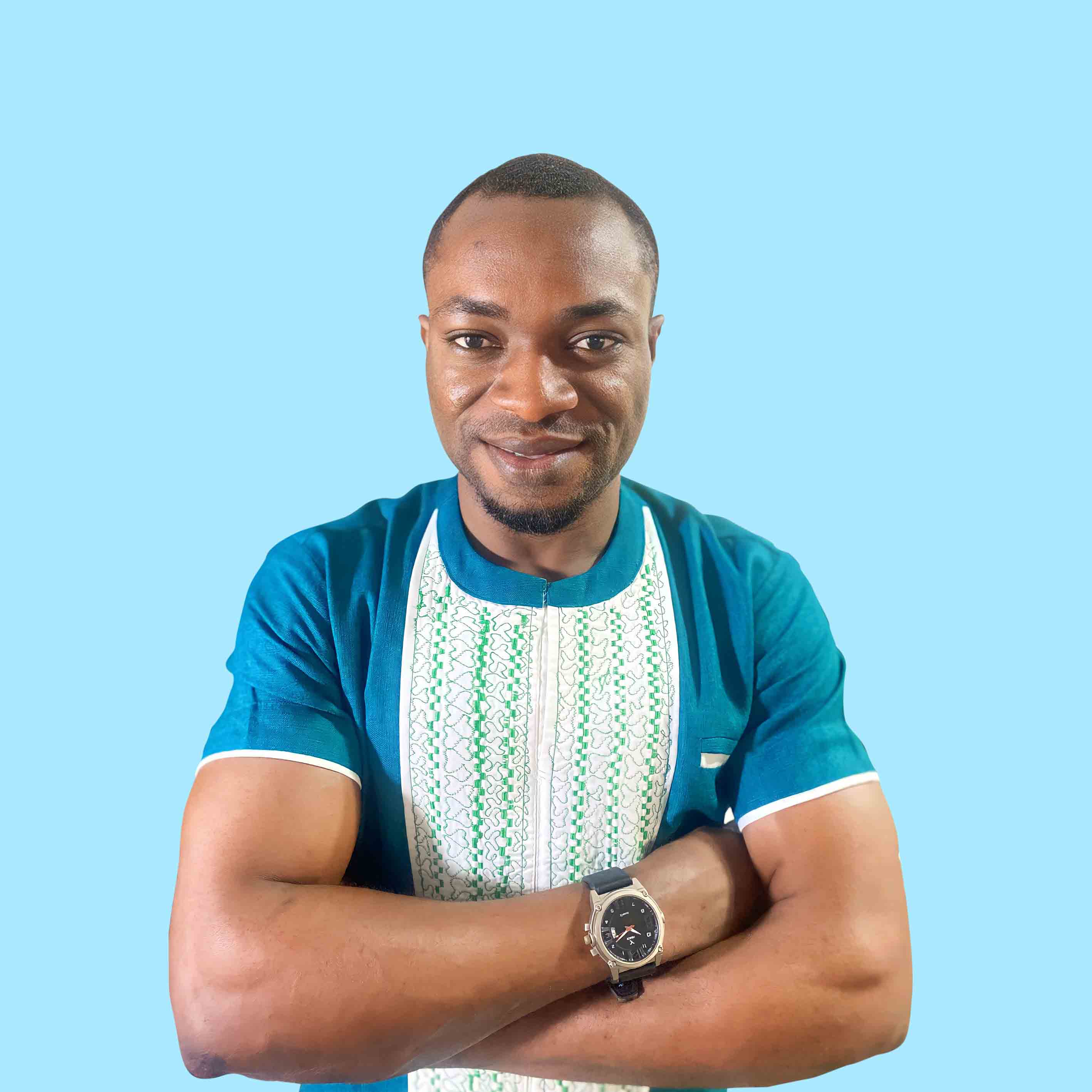 Software Development