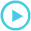 Video Play Icon