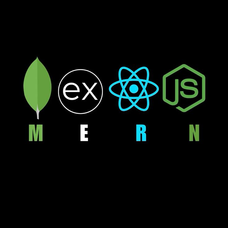 Full Stack Dev.(MERN)