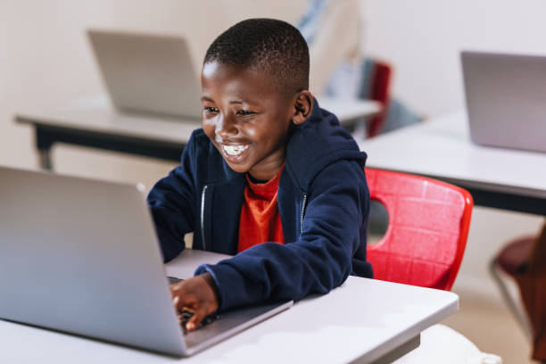 Kids Coding (Web Design)