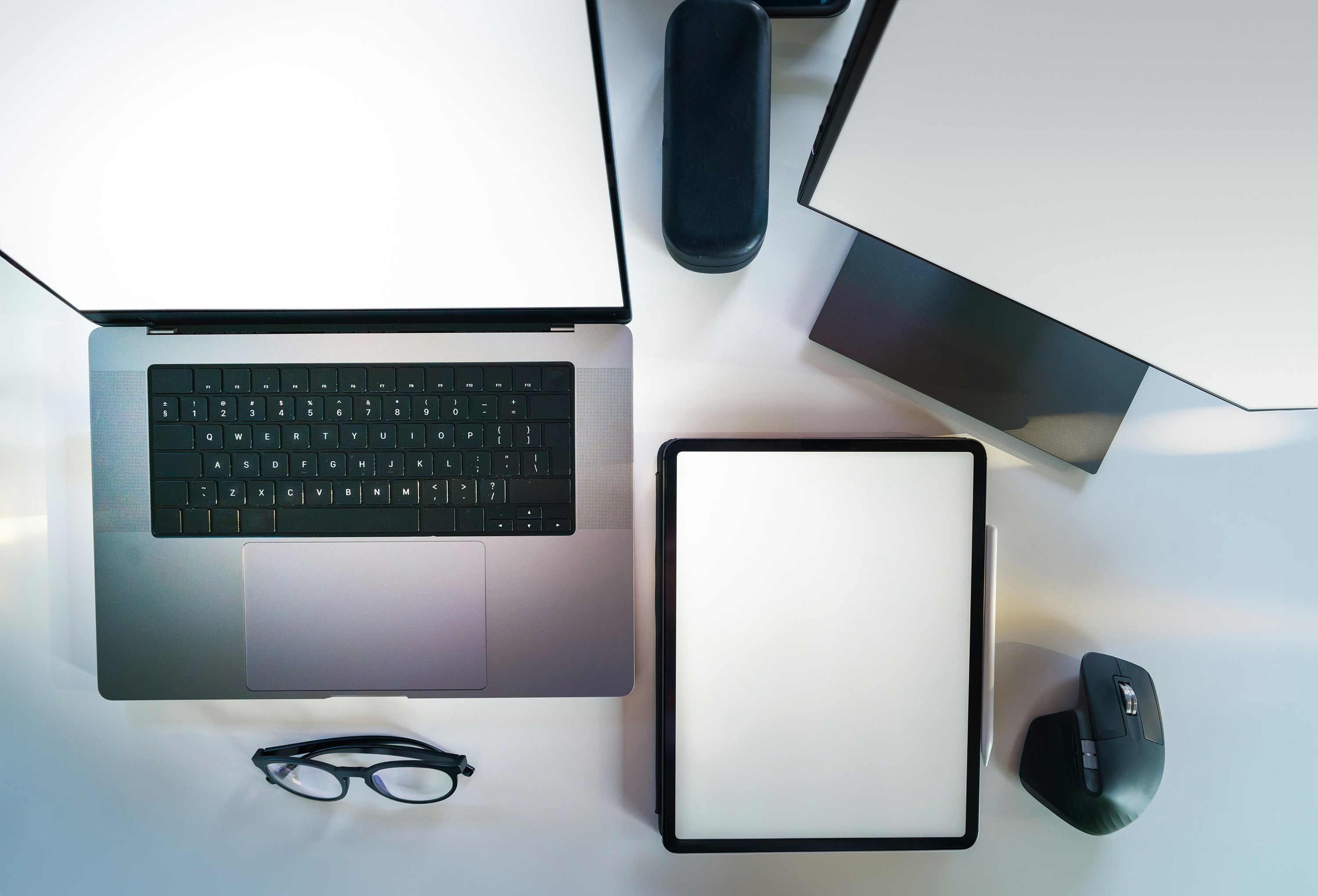Office Application