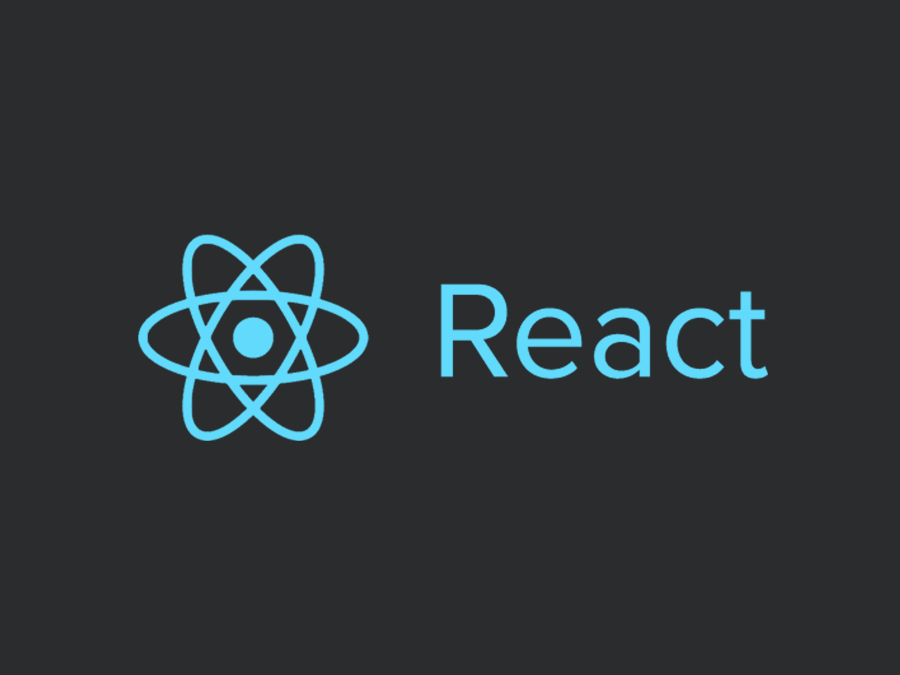 Frontend Dev. (Reactjs)