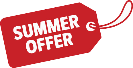 Special Offer