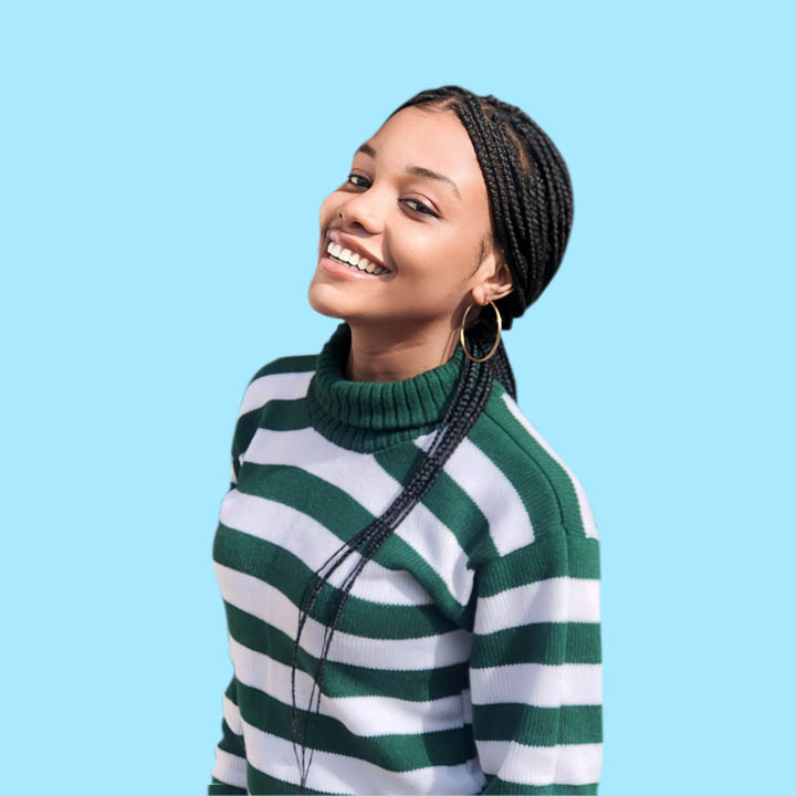 Uja Nkiru