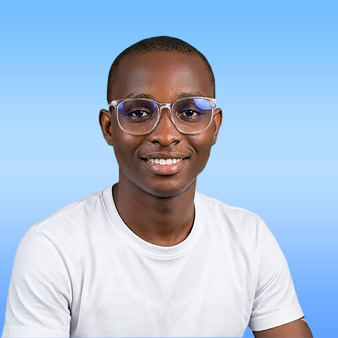 Afolabi Quadri