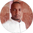 Daniel Ekiye